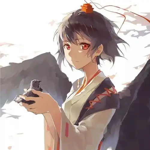  头像180张热门微信头像