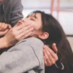  情头其实你从未驯服过我