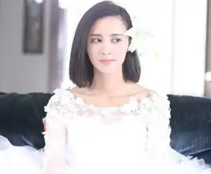 插足婚姻横刀夺爱,前夫吐槽她恶心,这样的张歆艺为何还有人给她捧在手心