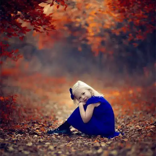  家长陪孩子写作业爱发火,原因是不懂这三件事