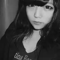  好听,比较短的情侣网名和情侣头像