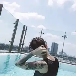  主宰之刃巴利昔单抗简约古风游戏名字