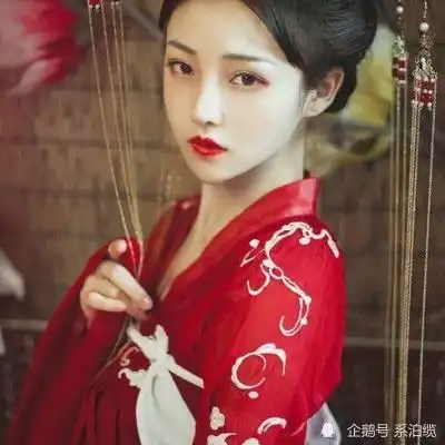  有一说一,今天我们来扒一扒天秤座的臭毛病