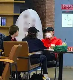 高冷的景甜如何成了恋爱中的小女孩胖了十几斤张继科还这么宠溺她
