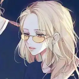  有没有这张的情侣图片