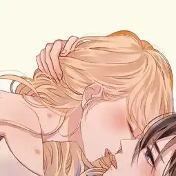  最受欢迎情侣头像