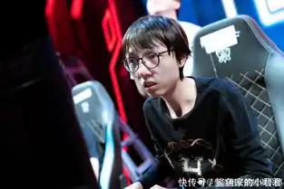  lol通过edg和rng的失利,察觉到到某些队伍已经陷入魔怔