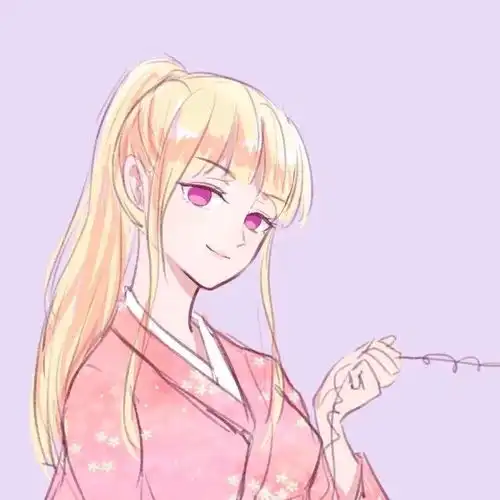  情头是怎样分辨的