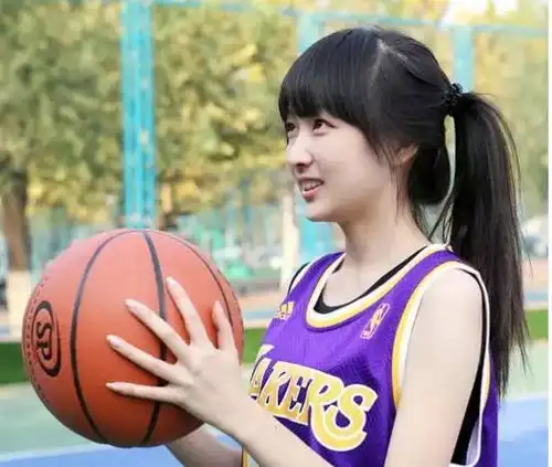  小姨子替我出主意姐夫,既然我姐对你无义,不如我们也对她无情