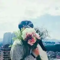  狗狗公司ds阿sho个性卡卢家游戏名字