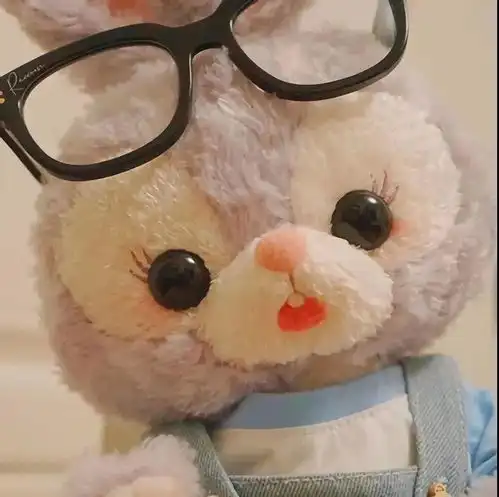  不可错过的微信头像背景图