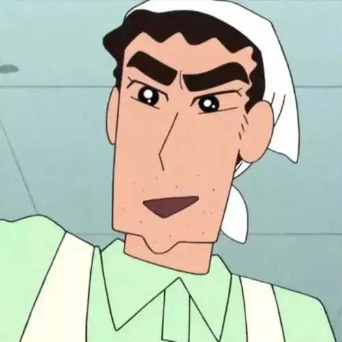  三月最好看的头像壁纸都在这里,听说换上的都脱单了