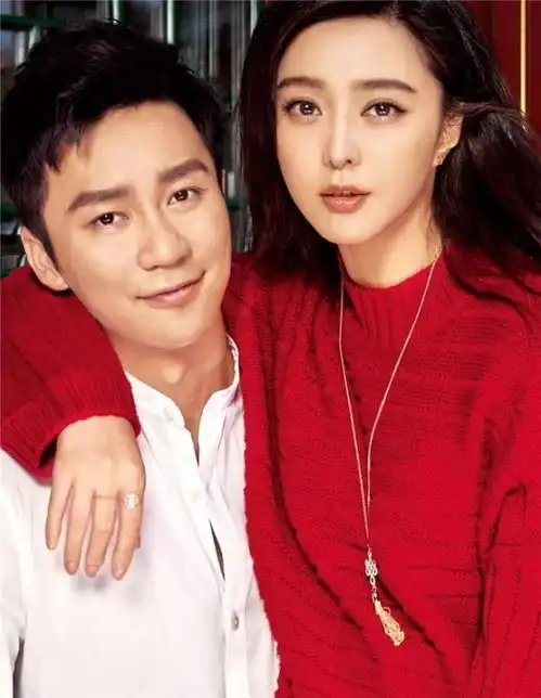  2019分手的12对明星情侣马伊琍令人惋惜,她却被喷惨