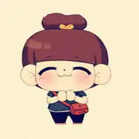  谁知道图片上人物的名字是什么请帮忙说下