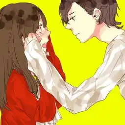  让男生无法拒绝的撒娇方式,你最喜欢哪一个