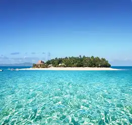  清明节小长假应该去哪玩