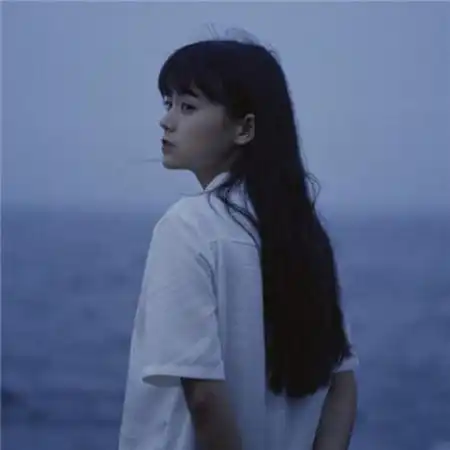  好看又低调的情侣头像,明人不说暗话真的很低调的