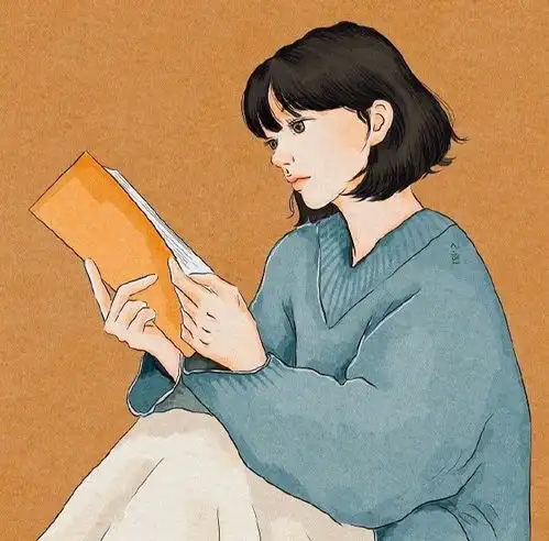  一段感情,学会这样保持距离,才能够更加的长久