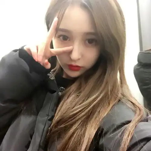  清华教授用了12小时讲完的python,整整400集,拿走不谢