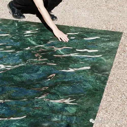  201819秋冬中国纺织面料流行趋势