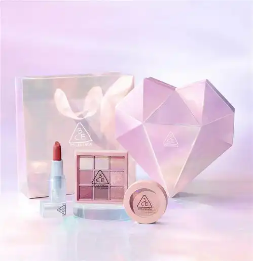  金风玉露一相逢,便胜却人间无数七夕送爱人最浪漫的礼物