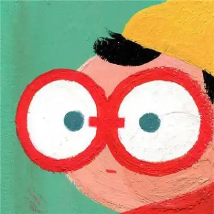  2020可爱卡通情侣头像浪漫的情话只对你说