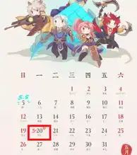  王者荣耀5月活动官宣,情人节皮肤限时返场,而她有望上情侣皮