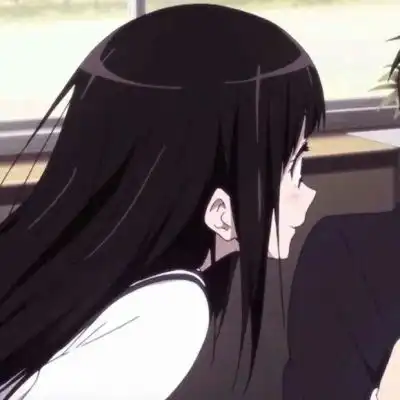  8组情侣头像来了