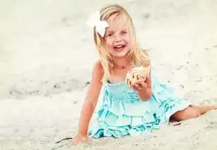  孩子一生中的黄金八年,可惜没有早点看到