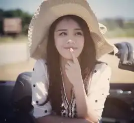  安徽美女甲天下那些年咱安徽走出的美女明星