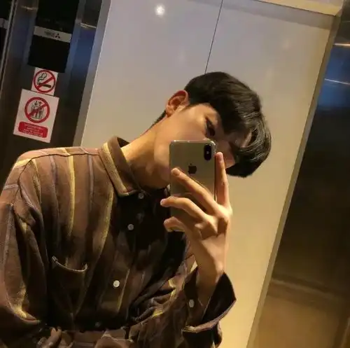  男票因为我以前和前任旅过游,所以他说不想和我旅游,并觉得很恶心