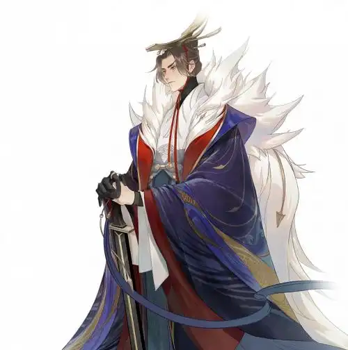  忘川风华录自选天卡选哪个各名士推荐