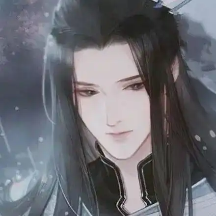  情头情头有了,cp呢