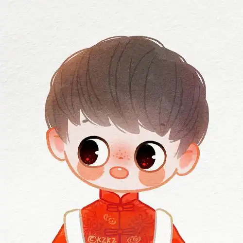  抖音2020年鼠年情侣头像,祝情侣甜蜜单身用了快速脱单吧