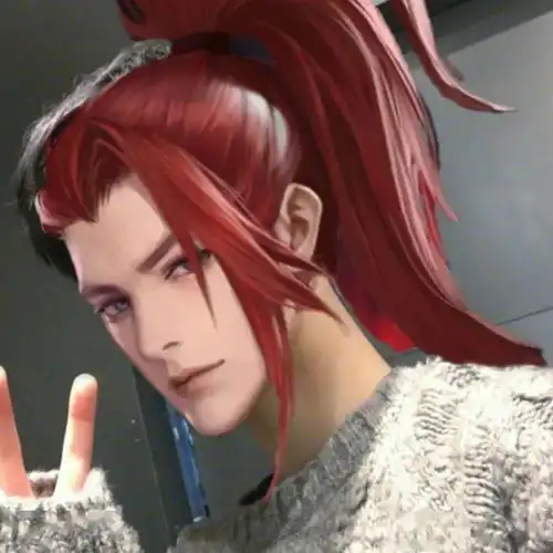  微信头像丨情侣头像,闺蜜头像,基友头像,闺蜜头像