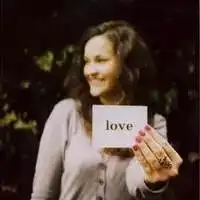  头像情侣欧美最新版本最新ins欧美风情侣头像