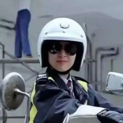  真人情头总有些惊奇的际遇,比方情侣头像我要个性网