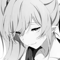  小号好久没换头像了大号我来安排小号赶紧拿来新头像