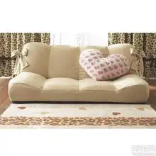  情人节给心爱的人一个家图片