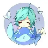  王者荣耀动漫头像萌动漫萌萌哒可爱王者头像