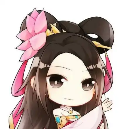  王者荣耀纯字表情包