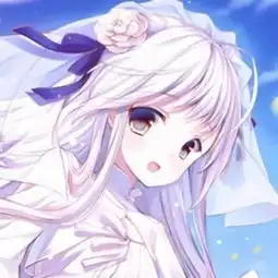  第一次发,望喜欢