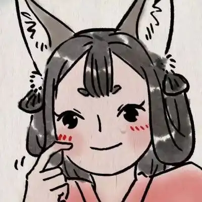  一禅小和尚哲理流星亮起来不输日月