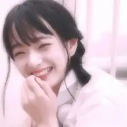 倾国倾城美娇娘