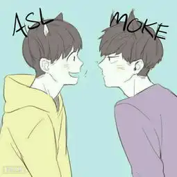  shapeofyou黄老板的各种版本