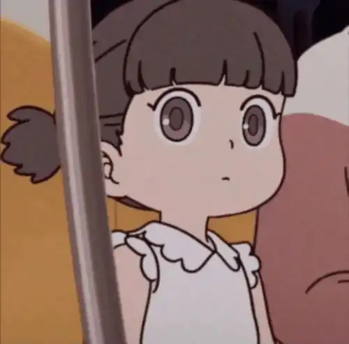  微信头像丨男生,女生,情侣头像0808