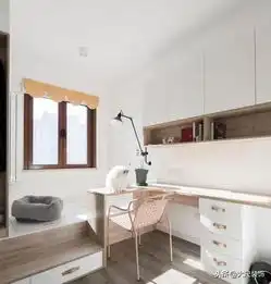  室内装修中又哪些冷门但却实用的设计