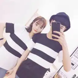  最新的情侣头像浪漫低调一对两张qq情侣头像我要个性网