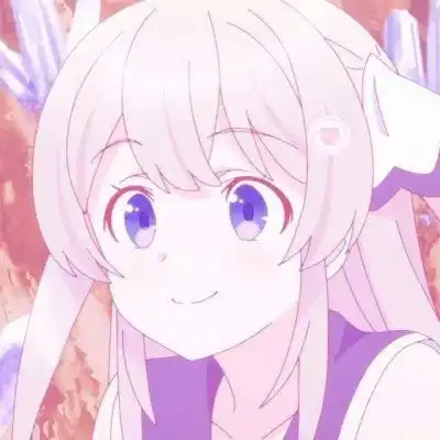  沫兮动漫头像初见惊鸿一瞥,再见卡通动漫头像我要个性网