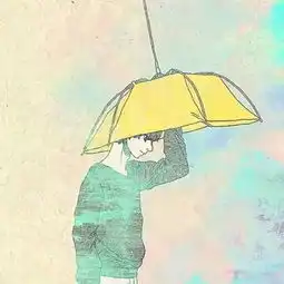 20句悟透人生哲理句子,看清冷暖